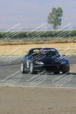 media/Sep-17-2023-Speed Ventures (Sun) [[7e780ba612]]/Green/Session 1 (Grapevine)/
